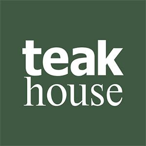 Teak House - интернет магазин мебели из массива тика